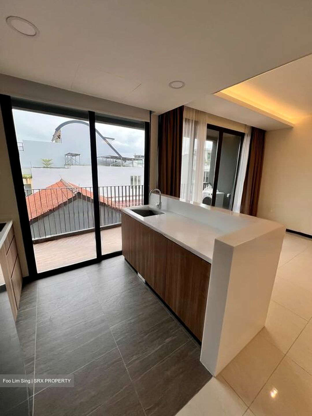Weave Residences (D15), Apartment #483384021